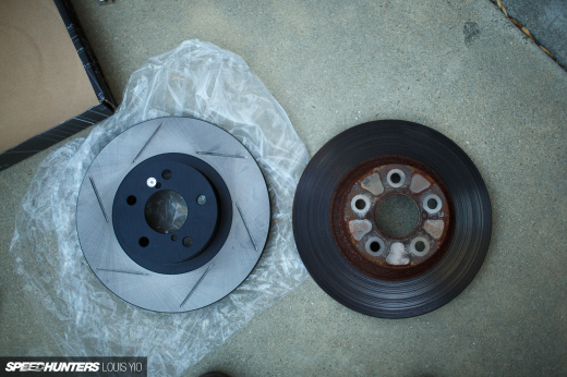 Louis_Yio_2017_Speedhunters_Project_Bunta_Little_0010