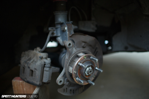 Louis_Yio_2017_Speedhunters_Project_Bunta_Little_0011