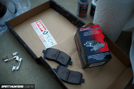 Louis_Yio_2017_Speedhunters_Project_Bunta_Little_0012