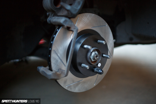 Louis_Yio_2017_Speedhunters_Project_Bunta_Little_0013