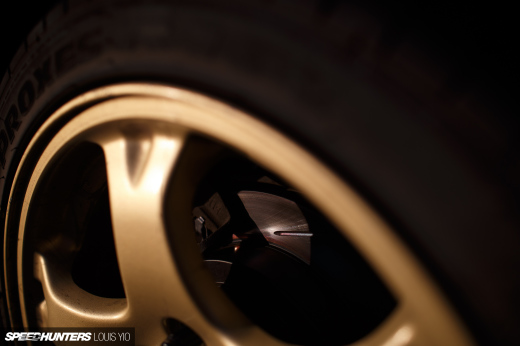 Louis_Yio_2017_Speedhunters_Project_Bunta_Little_0014