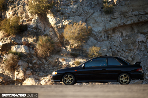 Louis_Yio_2017_Speedhunters_Project_Bunta_Little_0016