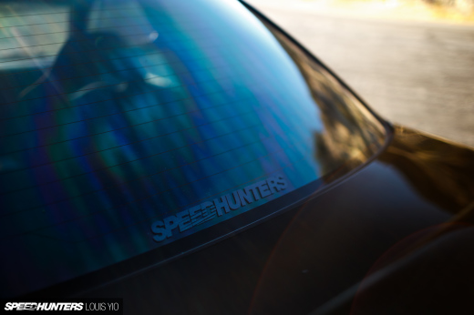 Louis_Yio_2017_Speedhunters_Project_Bunta_Little_0018