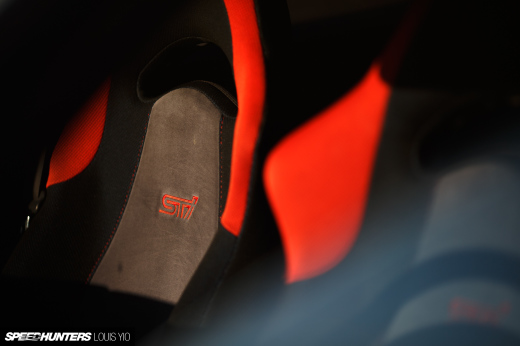 Louis_Yio_2017_Speedhunters_Project_Bunta_Little_0021