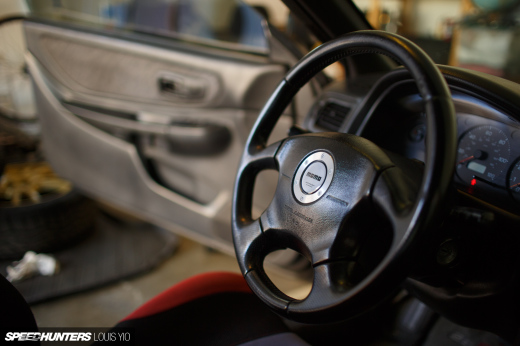 Louis_Yio_2017_Speedhunters_Project_Bunta_Little_0022