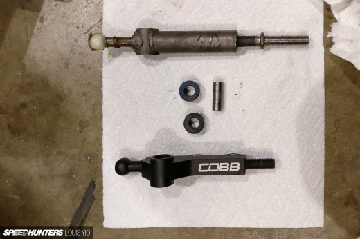 Louis_Yio_2017_Speedhunters_Project_Bunta_Little_0023