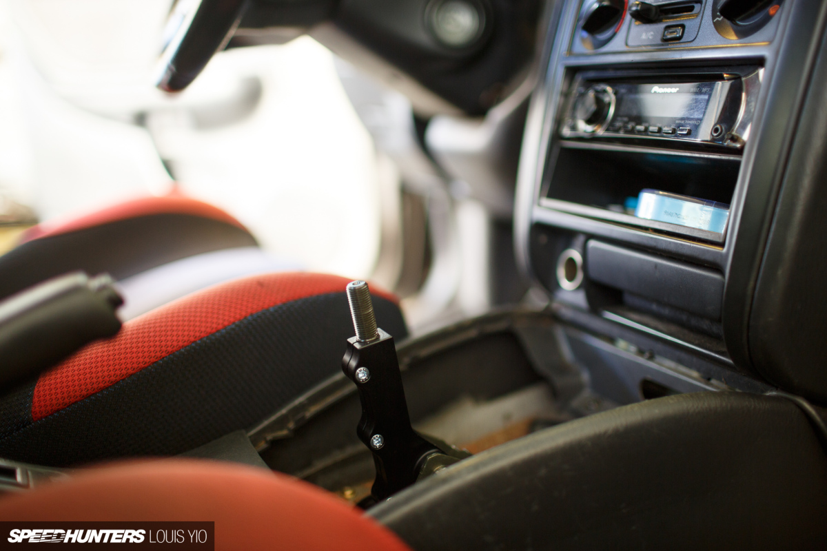 Louis_Yio_2017_Speedhunters_Project_Bunta_Little_0024