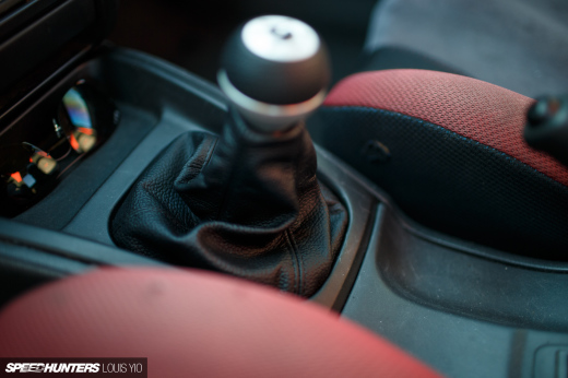 Louis_Yio_2017_Speedhunters_Project_Bunta_Little_0026