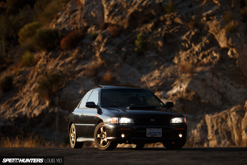 Louis_Yio_2017_Speedhunters_Project_Bunta_Little_0028