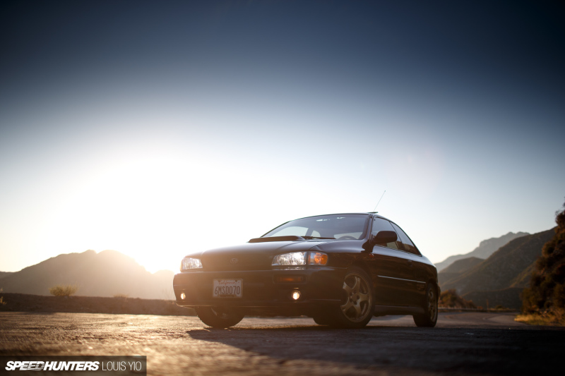 Louis_Yio_2017_Speedhunters_Project_Bunta_Little_0030