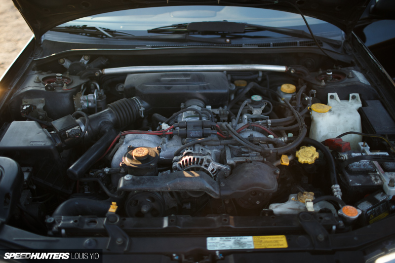 Louis_Yio_2017_Speedhunters_Project_Bunta_Little_0031