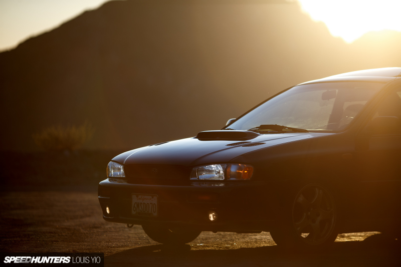 Louis_Yio_2017_Speedhunters_Project_Bunta_Little_0032