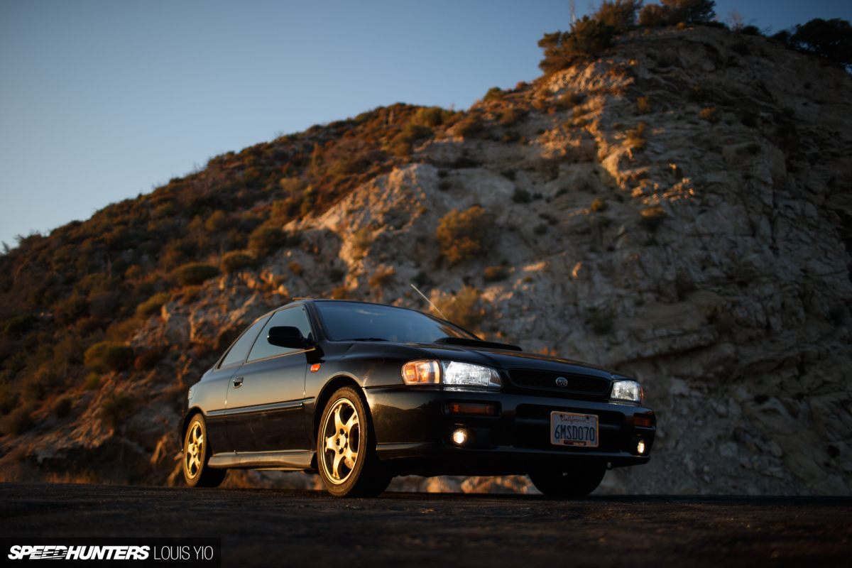 Louis_Yio_2017_Speedhunters_Project_Bunta_Little_0033