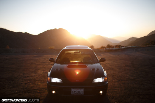 Louis_Yio_2017_Speedhunters_Project_Bunta_Little_0034