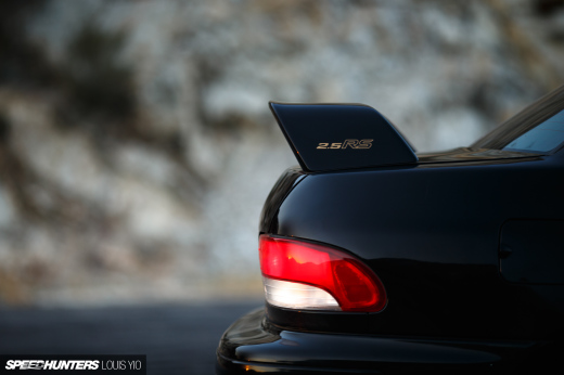 Louis_Yio_2017_Speedhunters_Project_Bunta_Little_0035