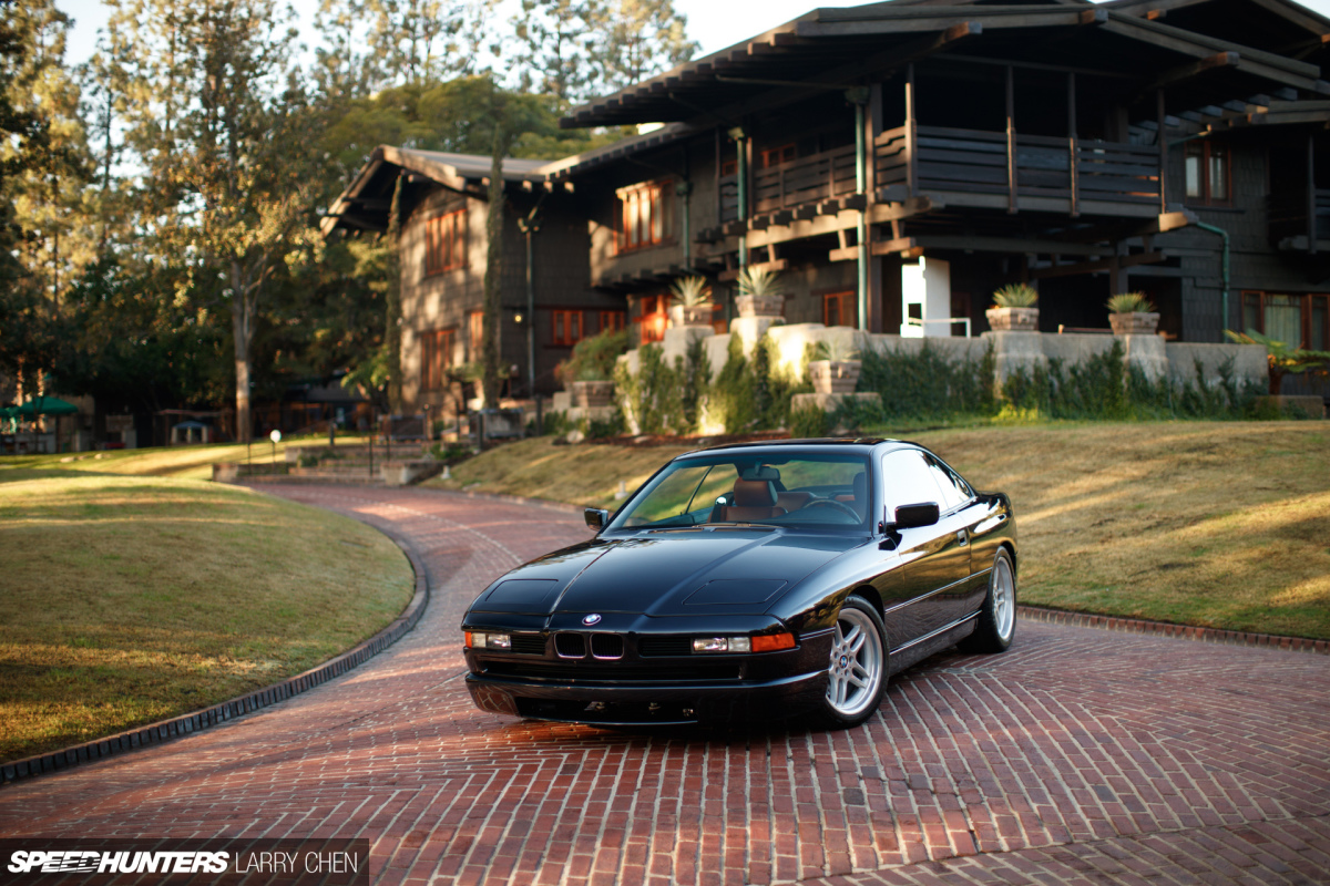 Larry_Chen_Speedhunters_bmw_850ci_01N
