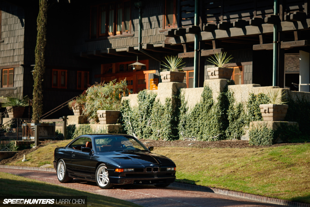 Larry_Chen_Speedhunters_bmw_850ci_02N