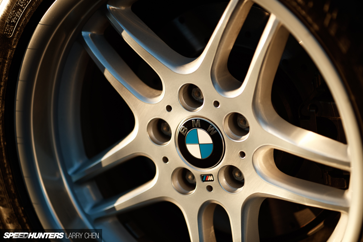 Larry_Chen_Speedhunters_bmw_850ci_04N