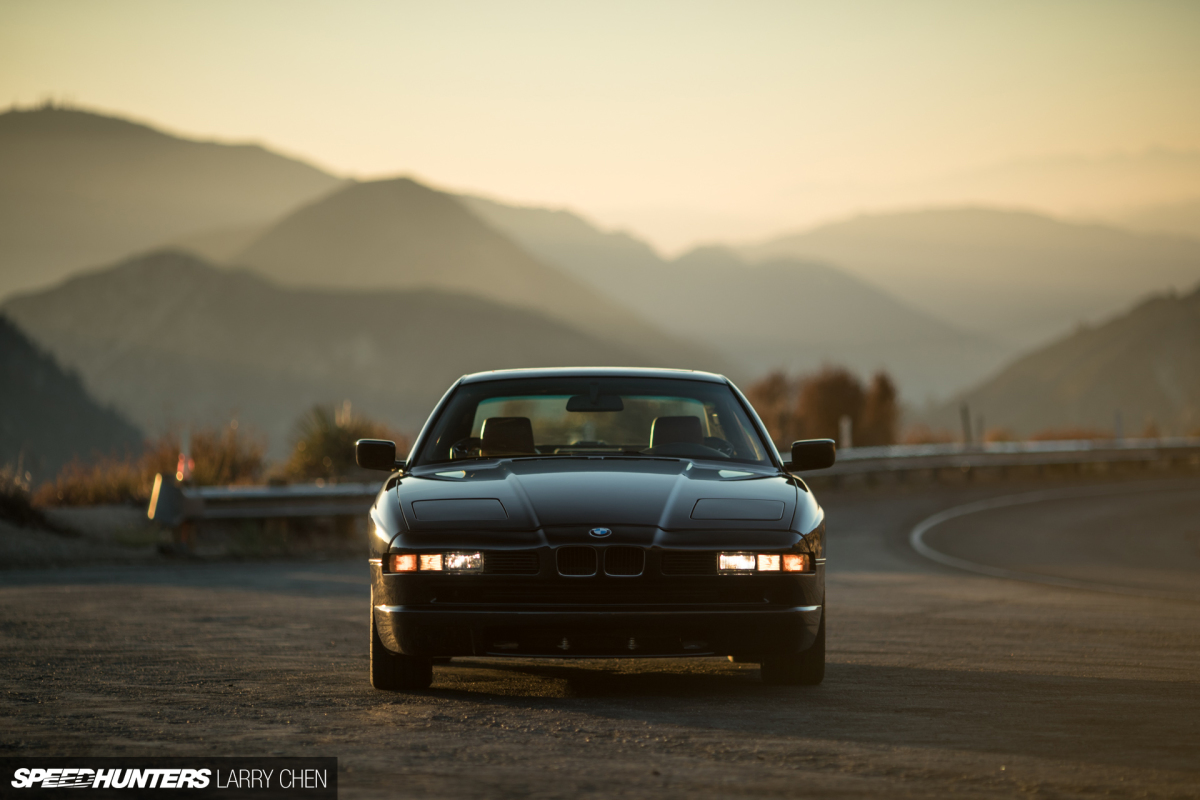 Larry_Chen_Speedhunters_bmw_850ci_05N