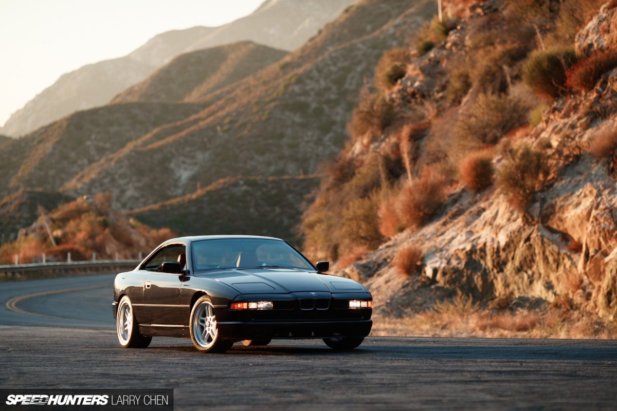 Larry_Chen_Speedhunters_bmw_850ci_06N