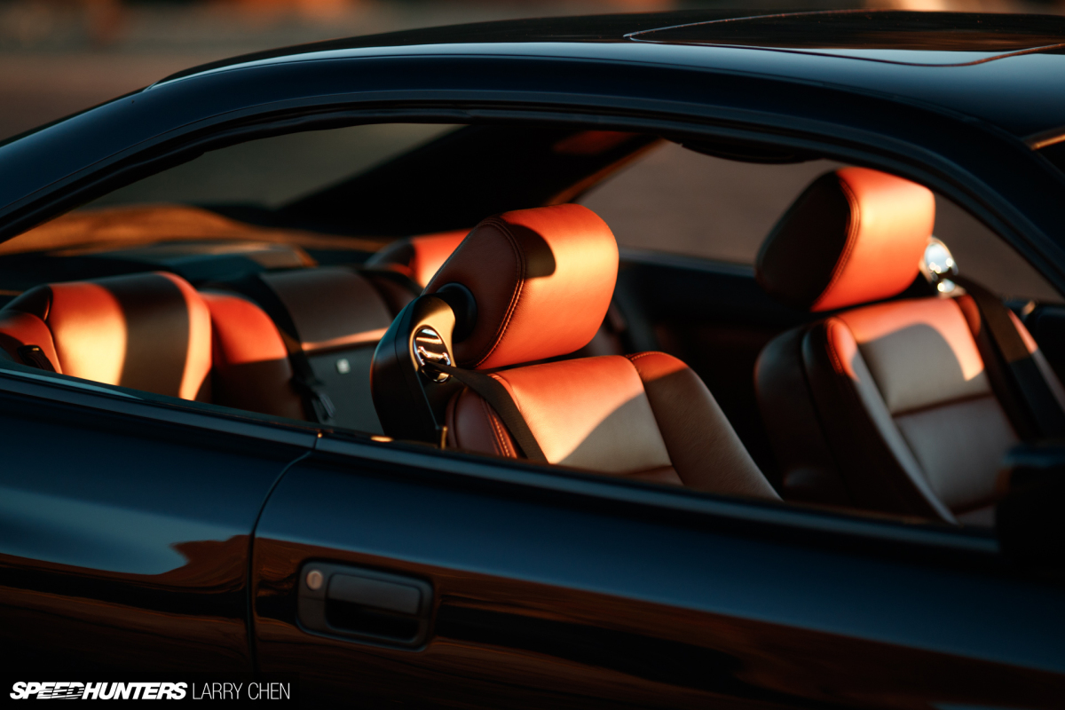 Larry_Chen_Speedhunters_bmw_850ci_07N