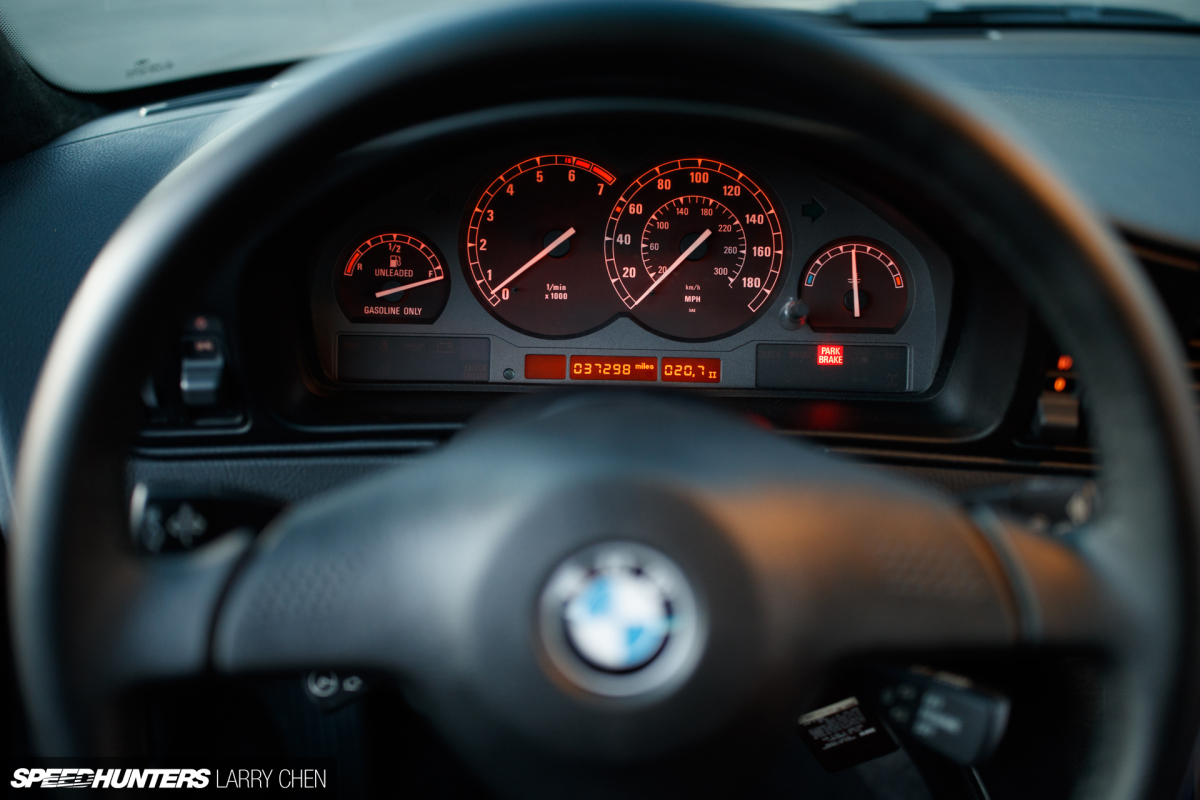 Larry_Chen_Speedhunters_bmw_850ci_14N