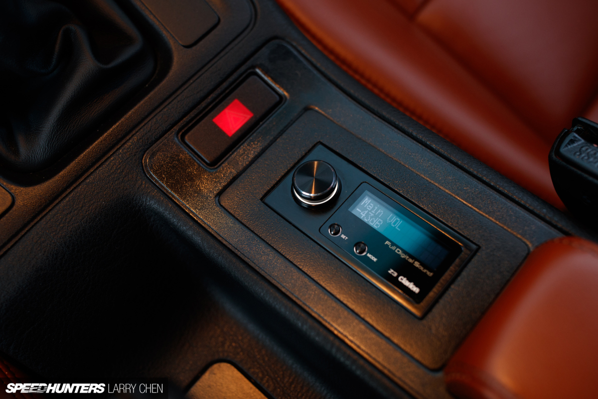 Larry_Chen_Speedhunters_bmw_850ci_15N