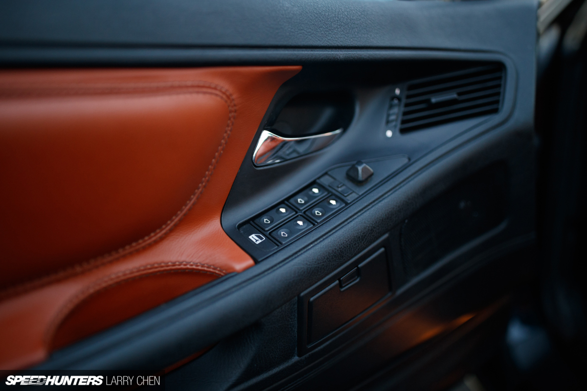 Larry_Chen_Speedhunters_bmw_850ci_16N