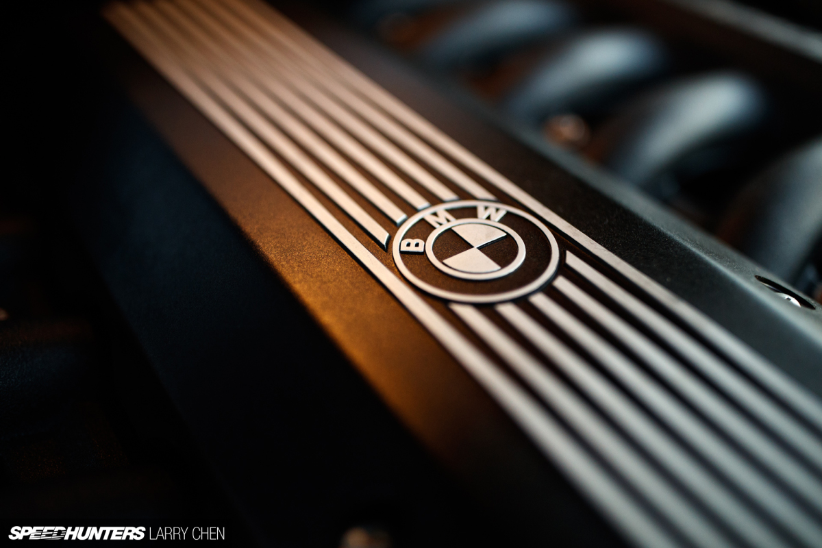 Larry_Chen_Speedhunters_bmw_850ci_17N