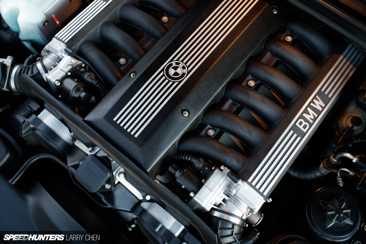 Larry_Chen_Speedhunters_bmw_850ci_19N