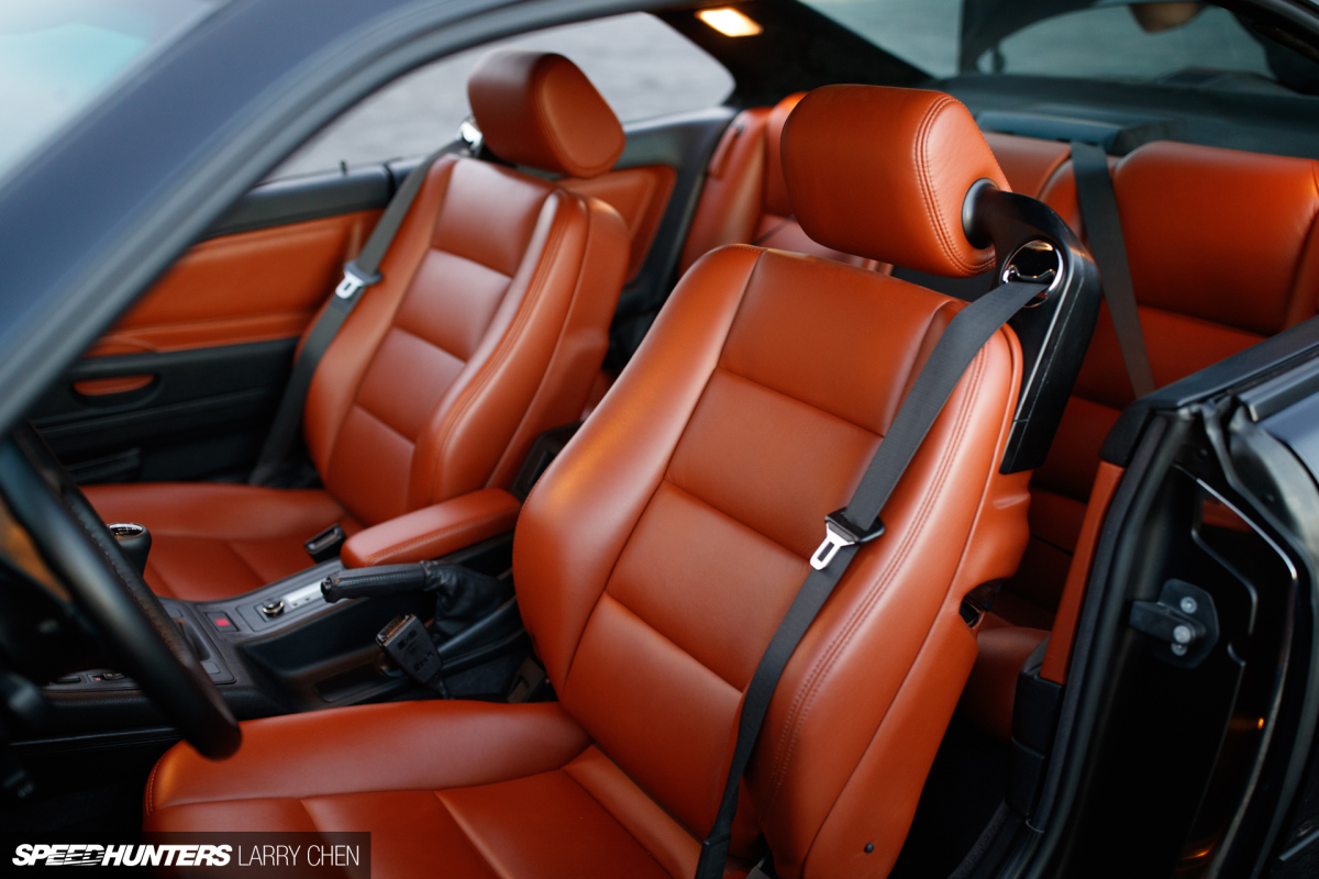 Larry_Chen_Speedhunters_bmw_850ci_21N