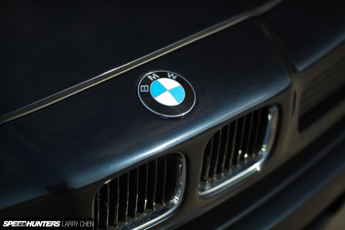 Larry_Chen_Speedhunters_bmw_850ci_22N