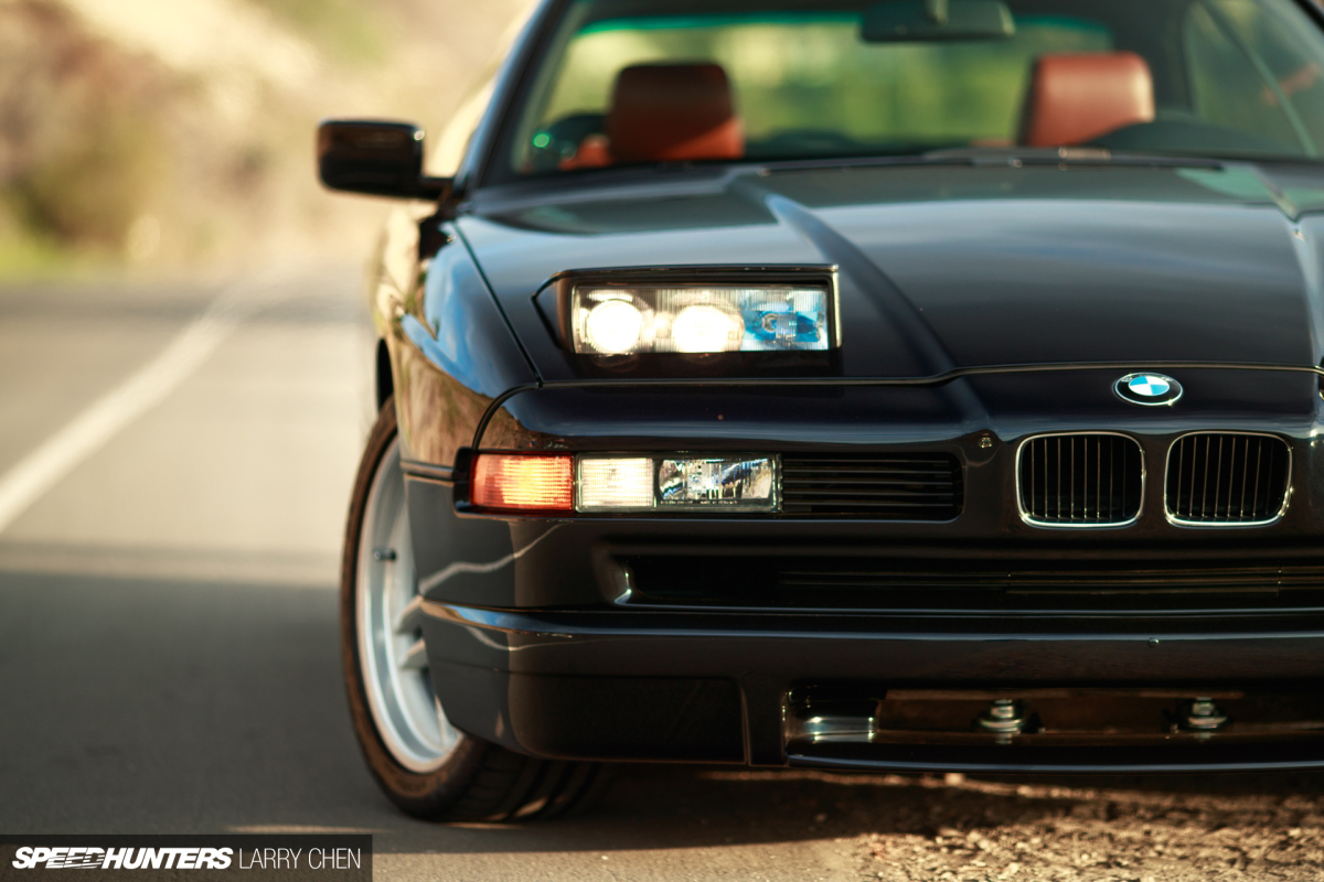 Larry_Chen_Speedhunters_bmw_850ci_24N