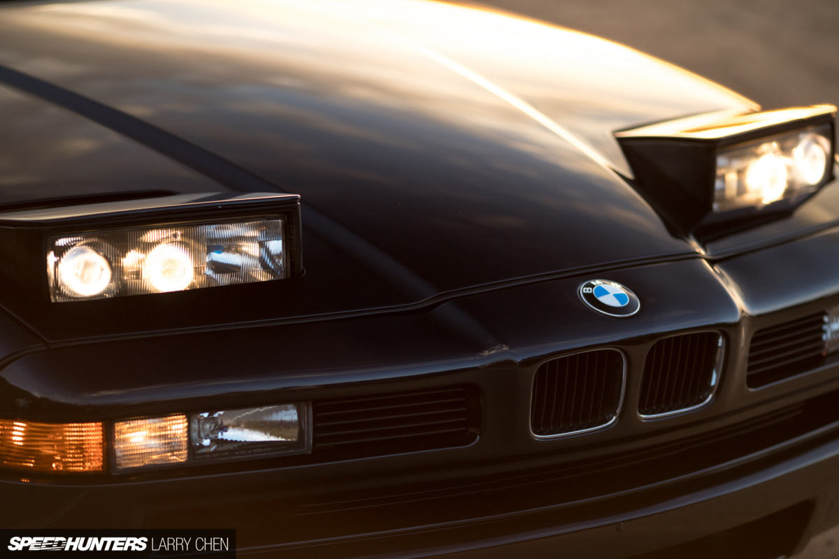 Larry_Chen_Speedhunters_bmw_850ci_25N