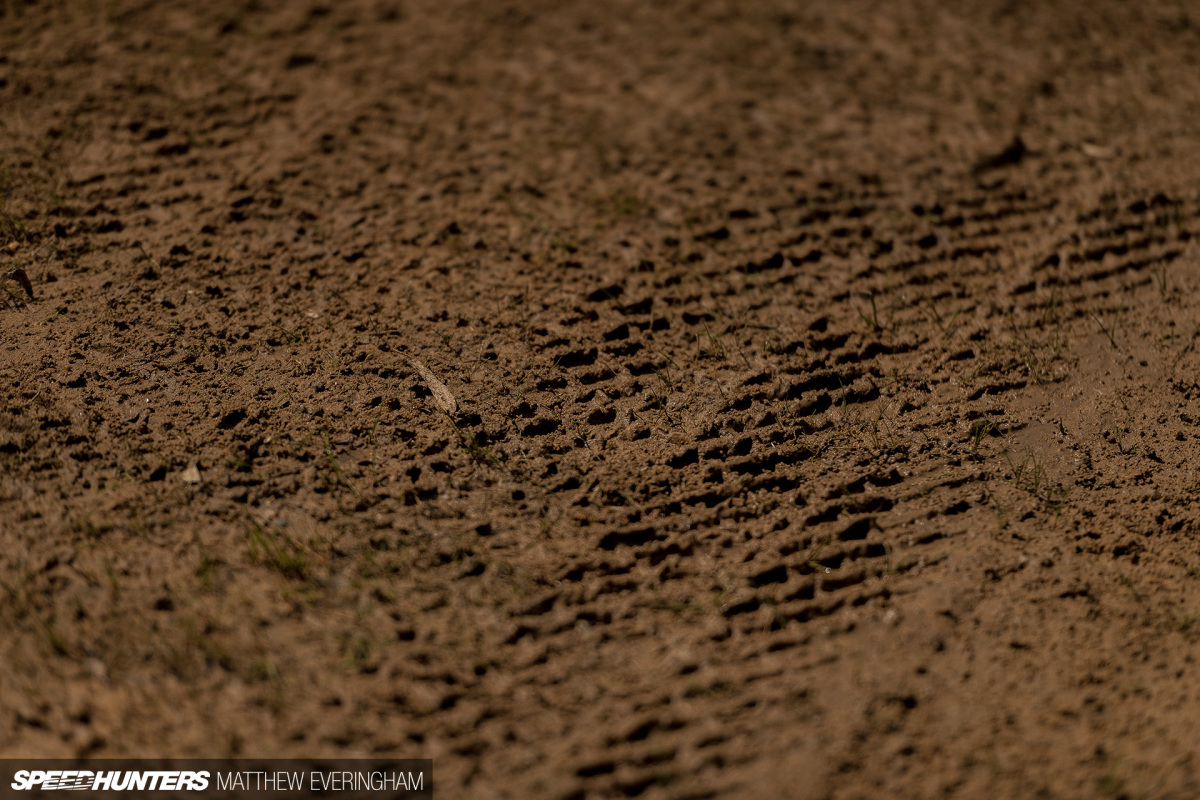MatthewEveringham_HarryBates_Yaris_Experience_Speedhunters_ (35)