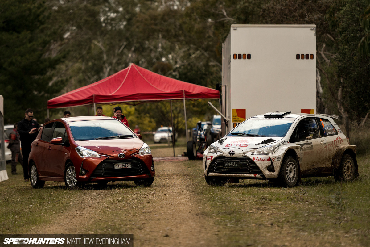 MatthewEveringham_HarryBates_Yaris_Experience_Speedhunters_ (36)