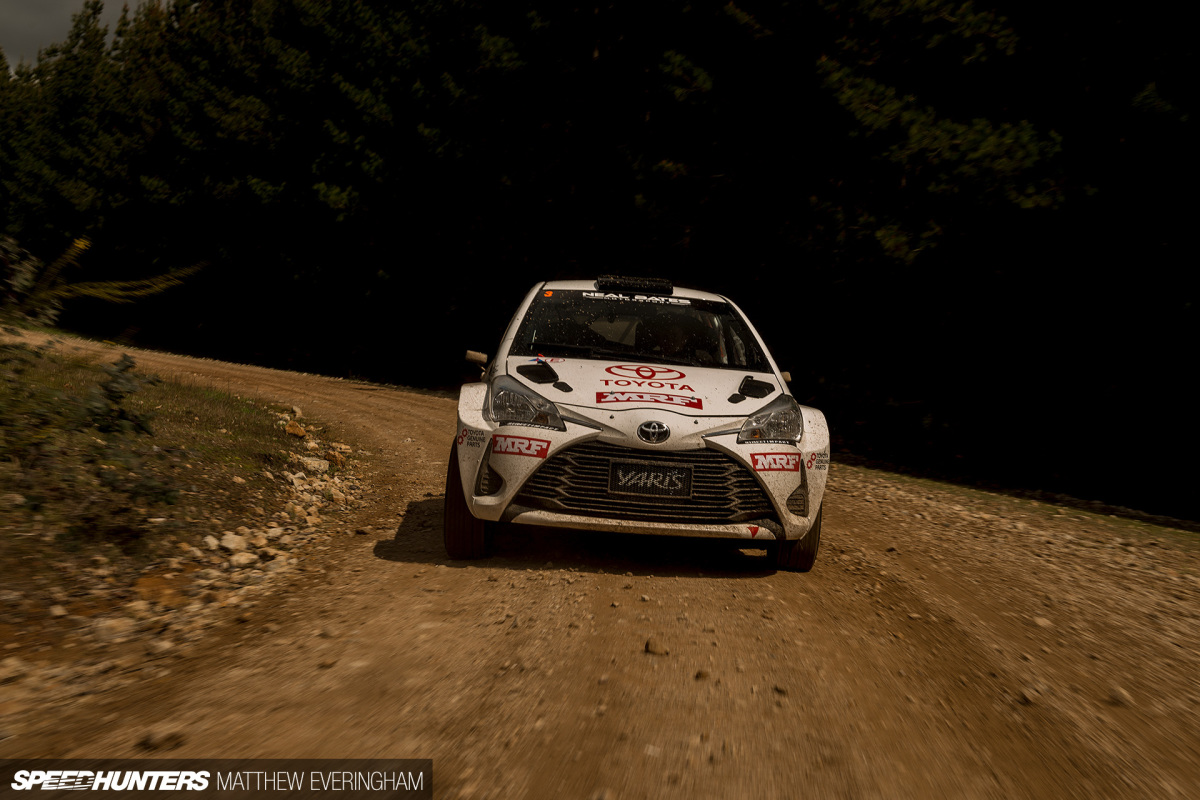 MatthewEveringham_HarryBates_Yaris_Experience_Speedhunters_ (38)