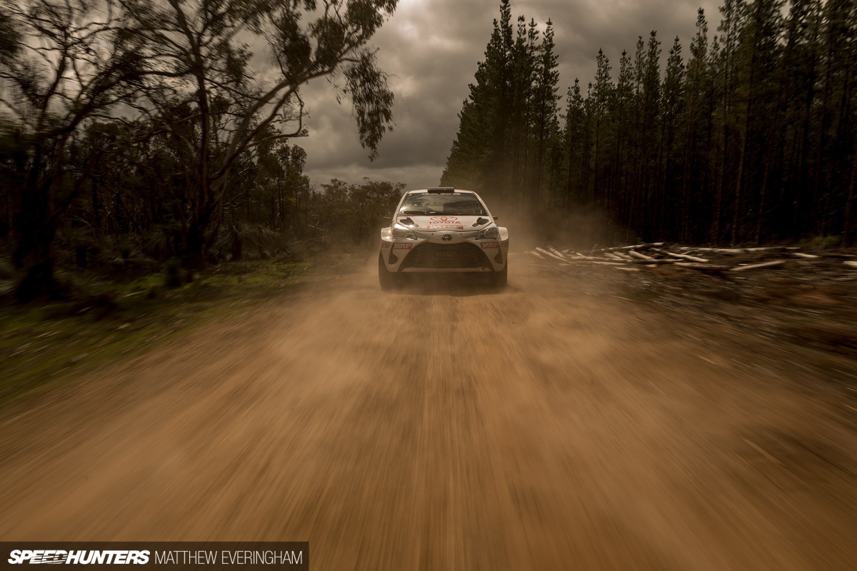 MatthewEveringham_HarryBates_Yaris_Experience_Speedhunters_ (40)