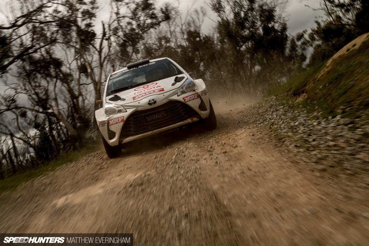 MatthewEveringham_HarryBates_Yaris_Experience_Speedhunters_ (41)