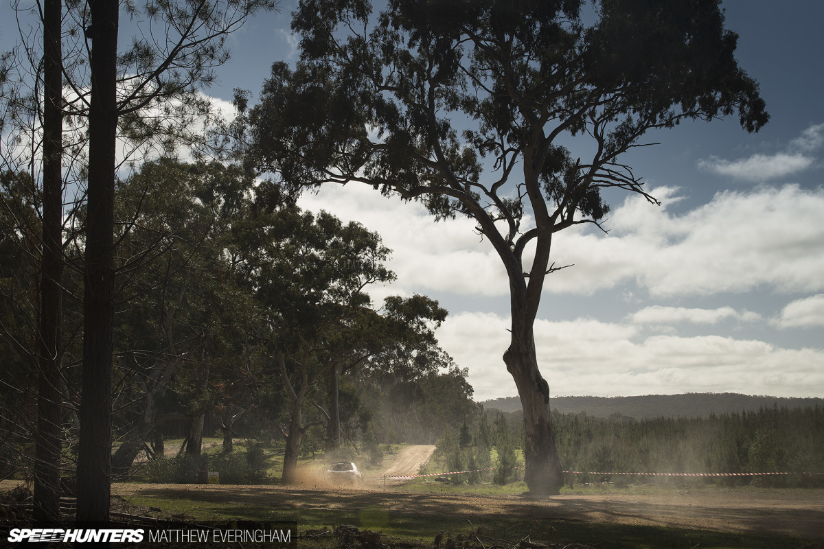 MatthewEveringham_HarryBates_Yaris_Experience_Speedhunters_ (43)