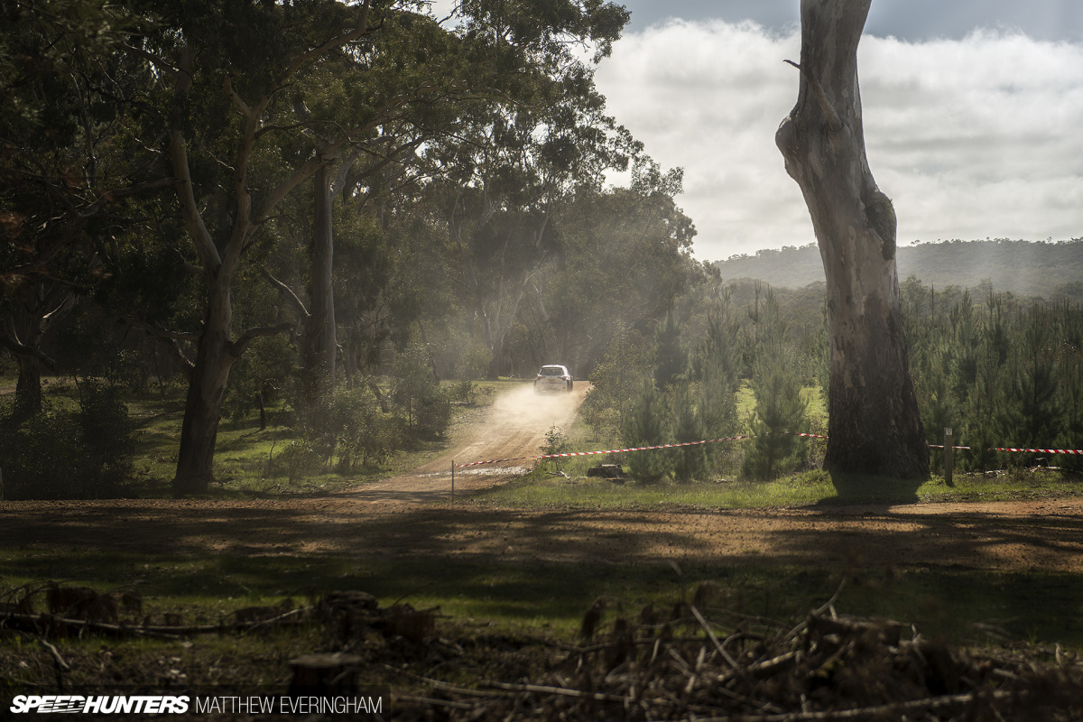 MatthewEveringham_HarryBates_Yaris_Experience_Speedhunters_ (44)