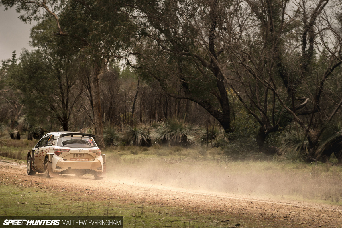 MatthewEveringham_HarryBates_Yaris_Experience_Speedhunters_ (4)