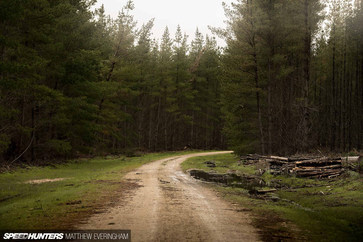 MatthewEveringham_HarryBates_Yaris_Experience_Speedhunters_ (5)