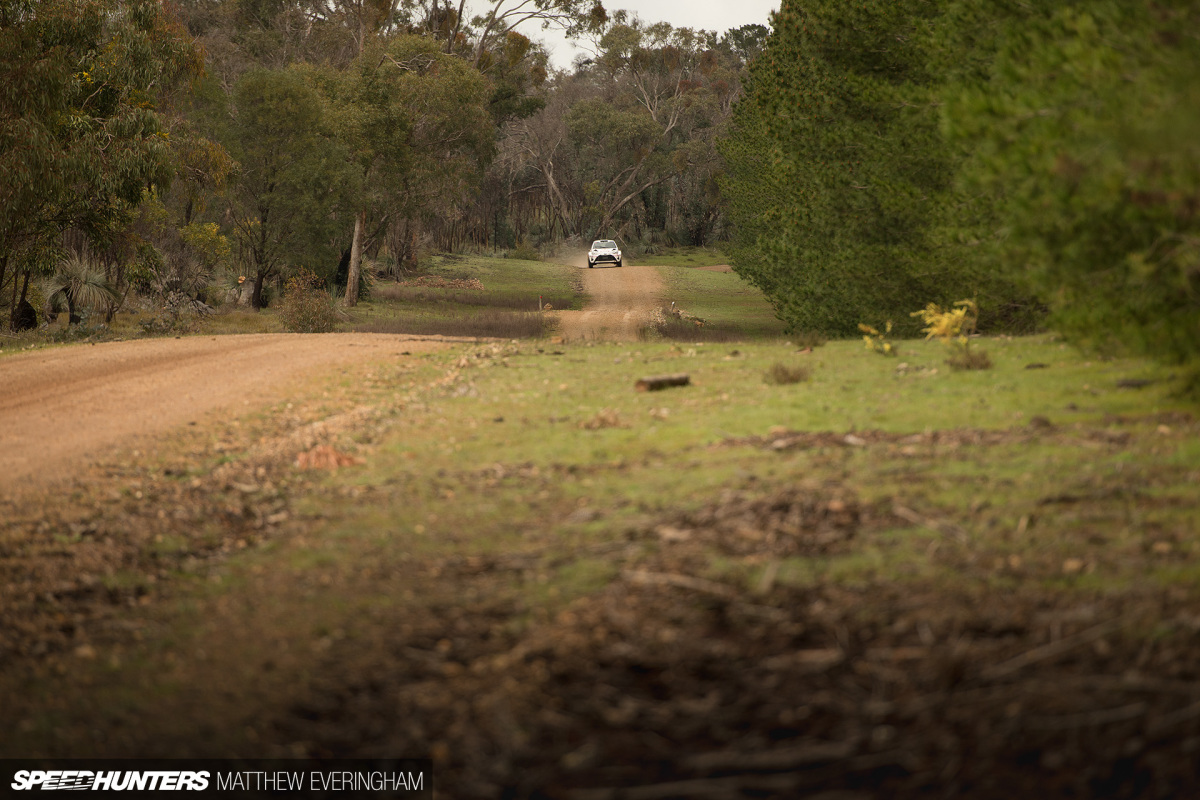 MatthewEveringham_HarryBates_Yaris_Experience_Speedhunters_ (6)