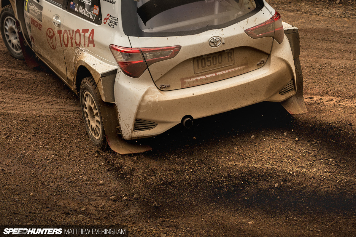 MatthewEveringham_HarryBates_Yaris_Experience_Speedhunters_ (8)