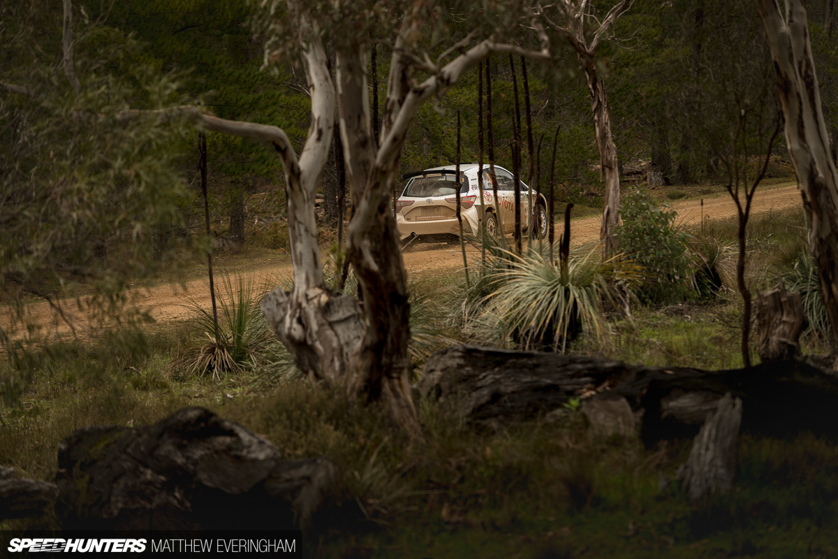 MatthewEveringham_HarryBates_Yaris_Experience_Speedhunters_ (9)