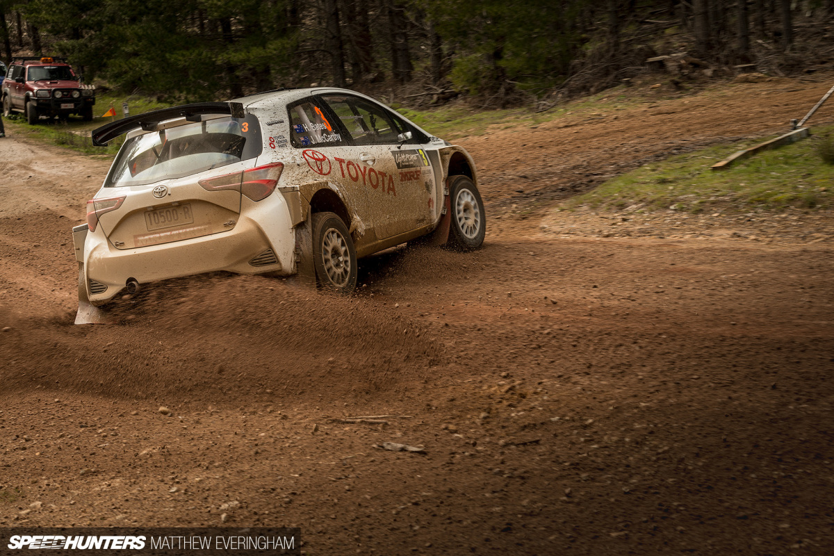 MatthewEveringham_HarryBates_Yaris_Experience_Speedhunters_ (11)