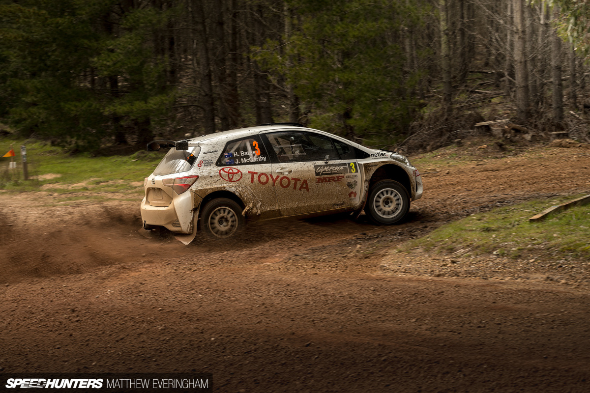 MatthewEveringham_HarryBates_Yaris_Experience_Speedhunters_ (12)