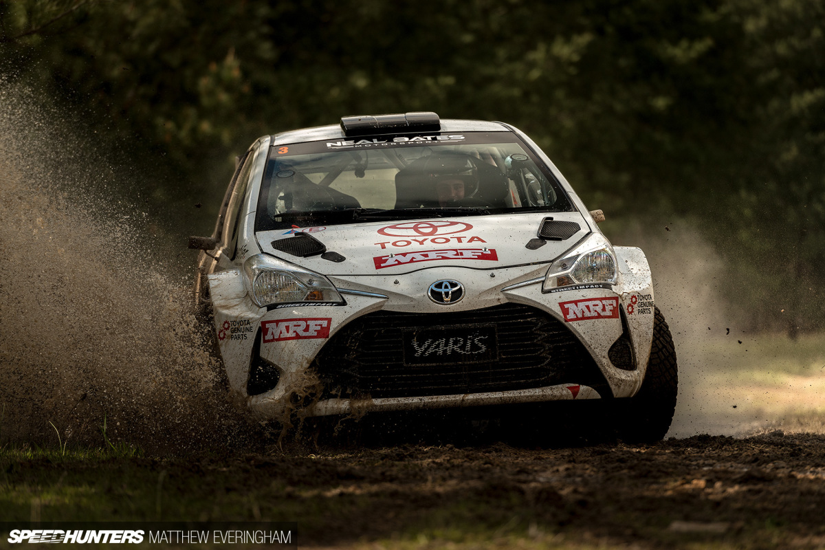 MatthewEveringham_HarryBates_Yaris_Experience_Speedhunters_ (30)