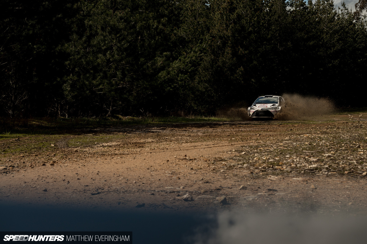MatthewEveringham_HarryBates_Yaris_Experience_Speedhunters_ (32)